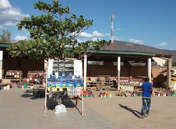 tanzania/southern-highlands/restaurant/al-jazeera-restaurant