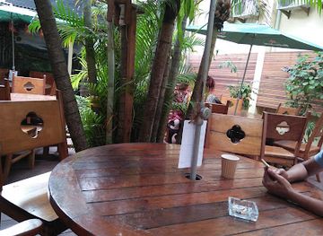 papua-new-guinea/central-province/restaurant/the-cellar-restaurant