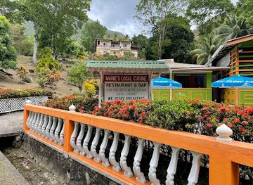 saint-lucia/dennery-quarter/restaurant/marie-s-local-cusine