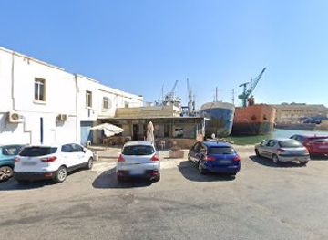 malta/marsa/restaurant/mama-zara