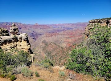 arizona/grand-canyon-national-park/restaurant/foodie-club