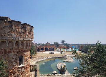 italy/salento/restaurant/tenute-al-bano