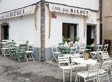 spain/santiago-de-compostela/restaurant/bicoca-compostela