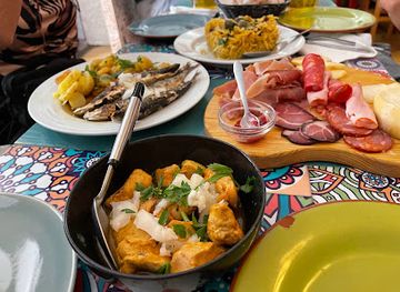 portugal/lisbon/restaurant/lisboa-tu-e-eu-2