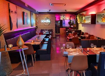 belgium/liege/restaurant/le-carre-bleus