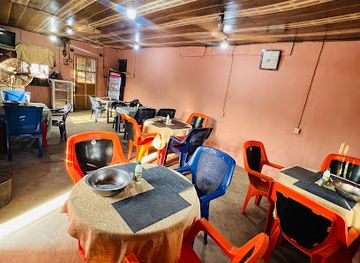 nigeria/barup-waterfall/restaurant/affordable-restaurant