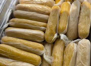 cameroon/limbe-beach/restaurant/besric-restaurant