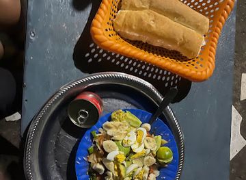 ethiopia/dire-dawa/restaurant/akste-denech-bet