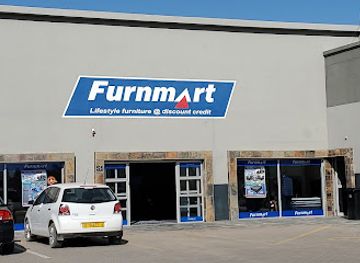 namibia/mariental/restaurant/furnmat-mariental