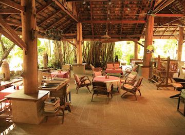 thailand/lanna/restaurant/kao-mai-lanna-restaurant