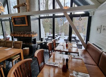 czechia/krkonose/restaurant/restaurace-lebeda