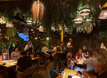 albania/tirana-plain/restaurant/hame-restaurant