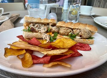 guatemala/ixil-triangle/restaurant/el-parisino-spazio