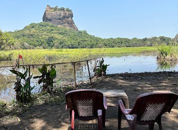 sri-lanka/sigiriya/restaurant/sigiriya-lion-face