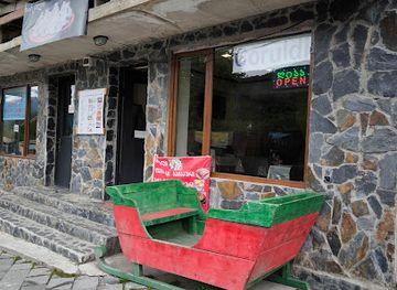 georgia/mestia/restaurant/qoruldi-restaurant