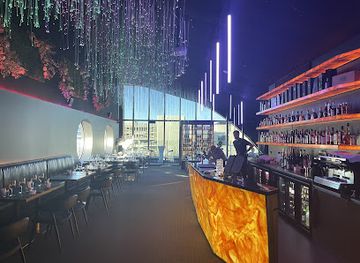 new-zealand/christchurch/restaurant/the-one-restaurant-bar