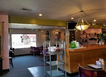 missouri/joplin/restaurant/magic-noodle