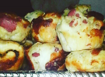 paraguay/aregua/restaurant/la-otra-estacion-meriendas-y-algo-mas