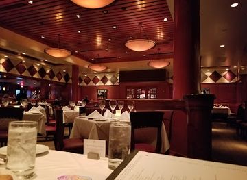 north-carolina/greensboro/restaurant/fleming-s-prime-steakhouse-wine-bar