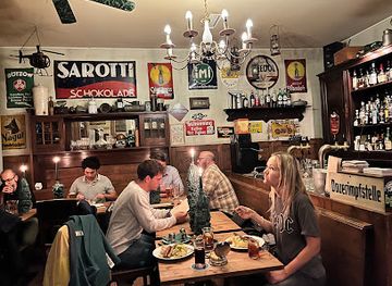 germany/berlin/restaurant/hackethal-s