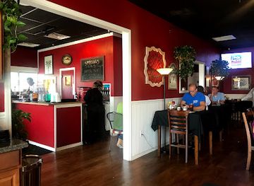 florida/pensacola/restaurant/the-fishing-hole-pensacola-restaurant