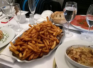 france/lyon/restaurant/restaurant-a-ma-vigne