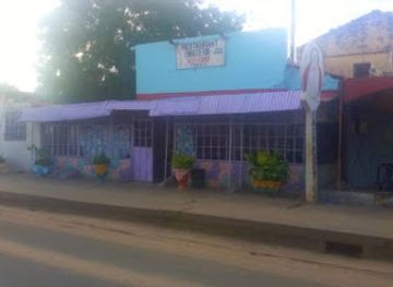 senegal/diourbel/restaurant/fast-food-khadim-rassoul