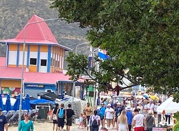 sint-maarten/great-bay-beach/restaurant/bold-buddha-caribbean-fusion