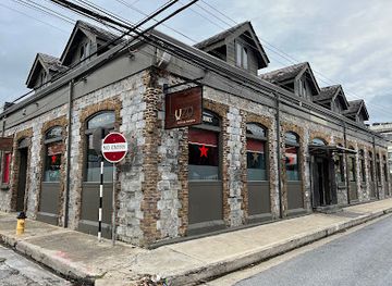 Buzo Osteria Italiana