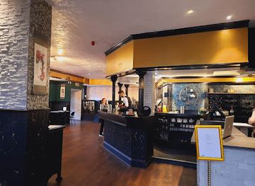 united-kingdom/inverness-shire/restaurant/hou-hou-mei