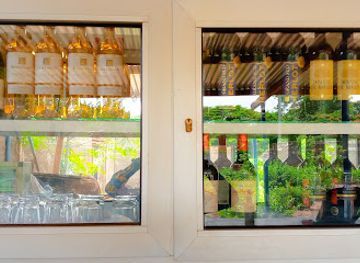 burkina-faso/bobo-dioulasso/restaurant/maquis-restaurant-chez-mme-zanga