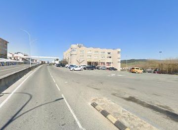 spain/navarre/restaurant/restaurante-bar