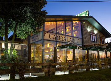 chile/puerto-varas/restaurant/cambalache