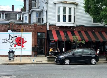 rhode-island/providence/restaurant/julian-s