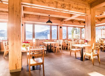 poland/tatra-mountains/restaurant/restauracja-po-widoki