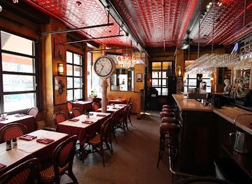 vermont/champlain-valley/restaurant/leunig-s-bistro