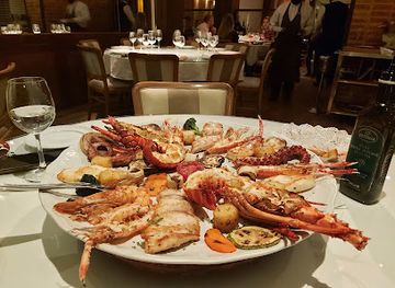 brazil/rio-de-janeiro/restaurant/satyricon