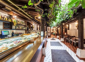 spain/burgos/restaurant/restaurante-gaona-jardin