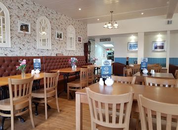 united-kingdom/norfolk-broads/restaurant/bridgestones-of-potter