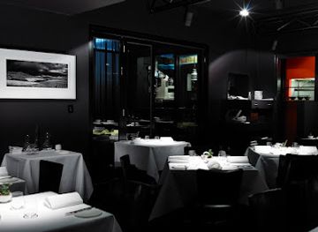australia/melbourne/restaurant/attica