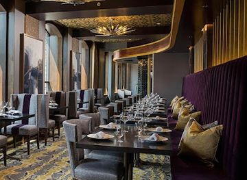 pennsylvania/lancaster/restaurant/401-prime