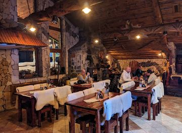 slovakia/liptov/restaurant/koliba-cerveny-kut