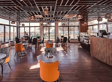 oman/jebel-shams/restaurant/meshan-restaurant