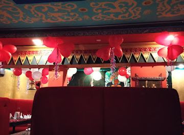 india/bhubaneswar/restaurant/taste-of-china