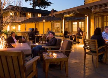 california/monterey/restaurant/esteban-restaurant-local-s-favorite-open-for-weekend-brunch-dinner-now-patio-dining
