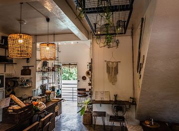 philippines/coron/restaurant/full-lotus-mindful-kitchen