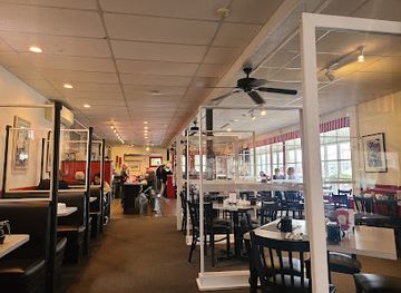 massachusetts/barnstable/restaurant/the-daily-paper-on-main