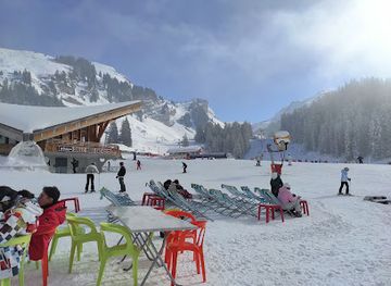 france/avoriaz/restaurant/restaurant-des-portes-du-soleil