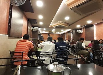 india/coimbatore/restaurant/valarmathi-mess