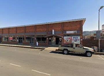 south-africa/zululand/restaurant/baguette-pies